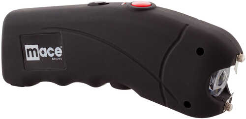 MSI Ergo Stun Gun Black