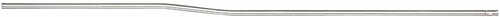 Click to see larger image. Aero Precision Gas Tube Mid-Length AR15/AR 308 Stainless Steel 11.75"