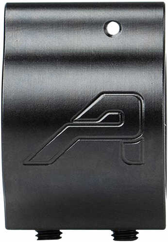 Aero Precision Low Profile Gas Block .936 AR15/AR 308 Black Nitride Steel