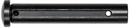 Aero Precision Pivot Pin 308 Win M5 Platform