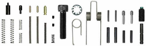 Aero Precision Field Repair Kit AR15/M4-img-0