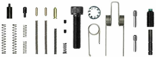 Aero Precision APRH101626 Field Repair Kit M5 Plat-img-0