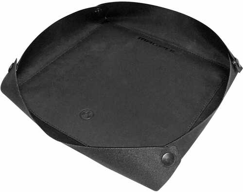 Magpul DAKA Magnetic Field Tray Large Black Polymer