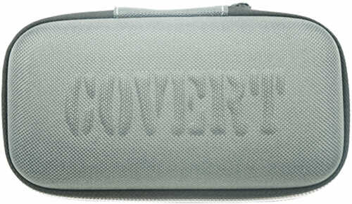Covert Scouting Cameras 5960 Sd Card Case 20