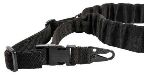 Blue Force Gear UDC200BGHKBK Included Swivel Size Black-img-0