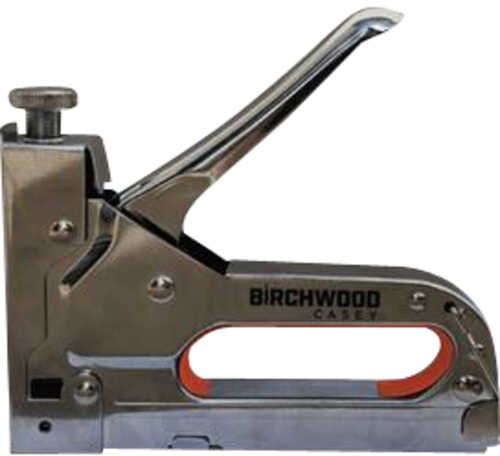 Birchwood Casey STPLR Target Stapler