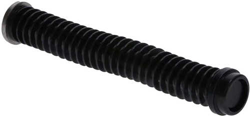 Rival Arms Guide Rod Assembly for Glock 19 Gen5 Tungsten Stainless Steel