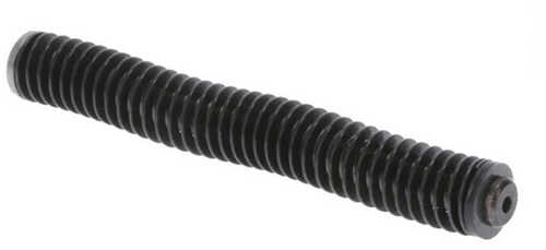Rival Arms Guide Rod Assembly Sig P365 Silver Stainless Steel