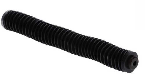 Rival Arms Guide Rod Assembly Sig P365 Tungsten Stainless Steel
