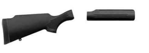 Remington 870 12 Gauge Synthetic Monte Carlo Stock and Forend Matte Black Md: 19487