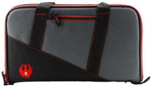 Allen Cases 27405 Ruger Handgun Soft