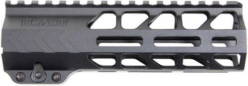 Low Profile Flash Hider-img-0