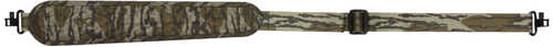 Browning 12232548 Range Pro 28"-40" Realtree Edge Nylon Rifle/Shotgun Sling