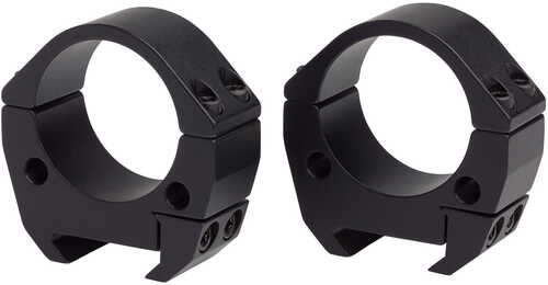 Browning 12567 X-Bolt Precision Scope Rings Picati-img-0