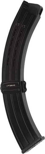 Rock Island 4237982 VR Series 20 Gauge VR82 20Rd Magazine Blued Detachable