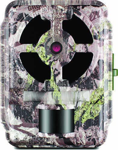 Primos Proof Cam 02 Camouflage Model: 63055