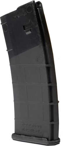 Toolman Tactical, Inc for Glock Mag 9mm Luger 35Rd Black Polymer Detachable