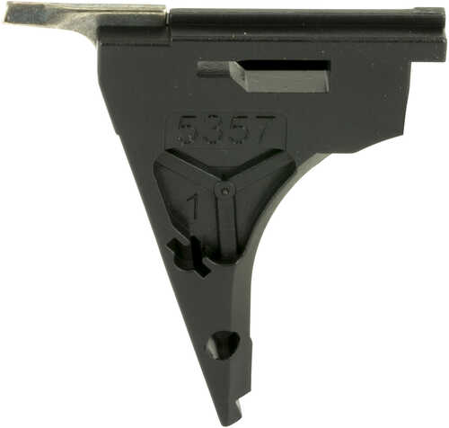 Click to see larger image. Sig Univ Reflex Sight 45 Deg Offset MNT