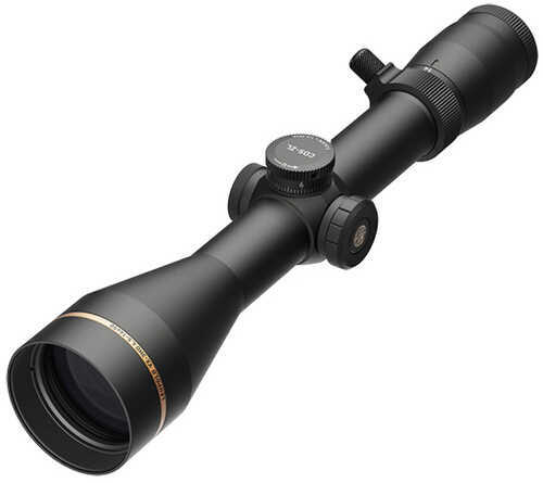 <span style="font-weight:bolder; ">LEUPOLD</span> <span style="font-weight:bolder; ">VX</span>-3HD <span style="font-weight:bolder; ">VX</span>-3 HD 4.5-14X50 30MM CDS IL FIREDOT TWILIGHT HUNTER 180629