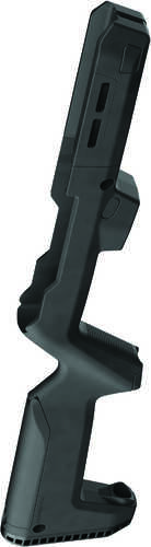 Magpul Pc Backpacker Black Synthetic Ruger-img-0