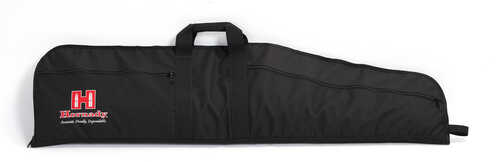 Hornady Rifle Case Black Cordura 1