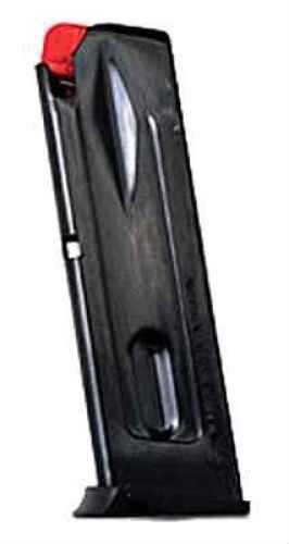 Taurus Replacement Magazine PT-911 (15 Round) 51091115