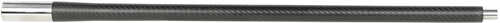 Helix 6 Precision Carbon Fiber Barrel Blank 26" Cut Rifling .243 Caliber 1:7.5" Twist Rate 416R Stainless Steel Core