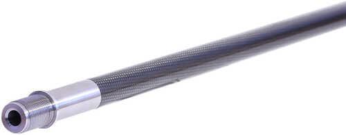 Helix 6 Precision <span style="font-weight:bolder; ">Ruger</span> Rifle Pre-Fit Carbon Fiber Barrel 24" 6.5 Creedmoor