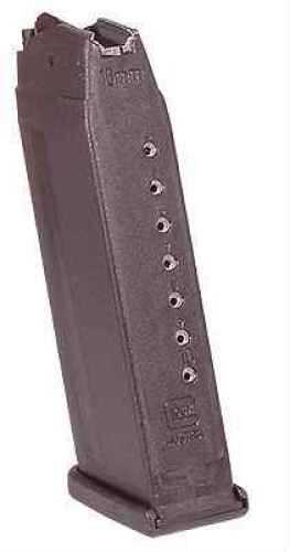 Glock Mag 20 10MM 15Rd Retail Package