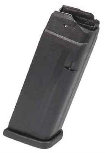 Glock OEM Magazine 45 ACP 13Rd Fits 21 Black MF21013