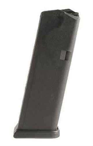 Glock .40 Caliber Magazines Model 23 13 round MF23013