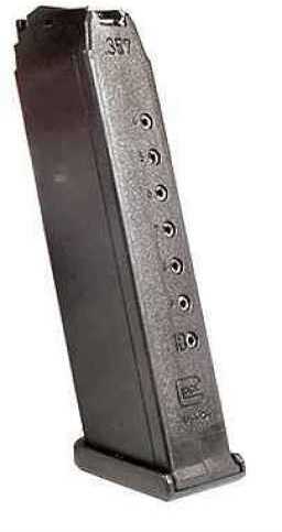 Glock .357 Sig Magazines Model 31 357Sig 15 round MF31015