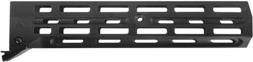 Aim Sports Handguard M-LOK 308 Cal Drop-In AK Rifl-img-0