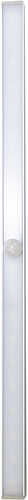 Surelock Security SureBright Wand Silver 13" Led AAA