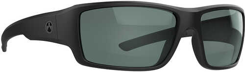 Magpul Ascent Eyewear Polarized-img-0