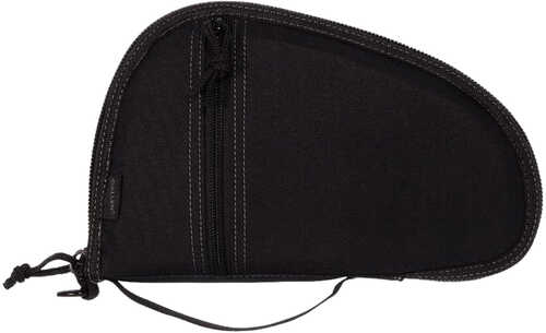 Allen 3615 Torrey Handgun Case 10.50" Black-img-0