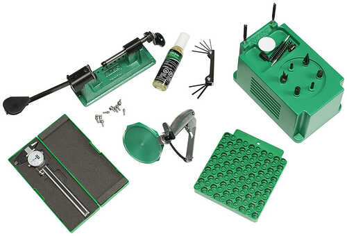 RCBS 9304 Case Prep Kit Multi-Caliber-img-0