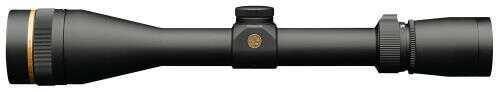 Leupold VX-3i Riflescope 4.5-14x40mm, 1" Main Tube, Boone & Crockett Reticle, Matte Black Md: 170696