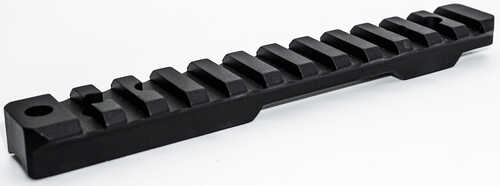 Talley P00252412 Browning T-Bolt Picatinny Rail Se-img-0