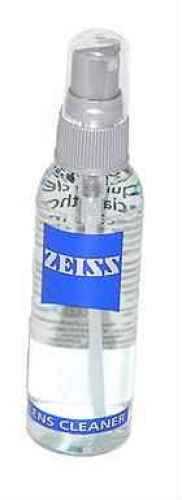 Carl Zeiss Sports Optics Lens Cleaner Md: