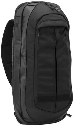 Vertx Commuter Sling XL 2.0 Backpack Black Nylon