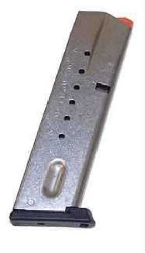 Click to see larger image. Smith & Wesson 23657 - MDL 59 SER 9MM 15Rd Mag