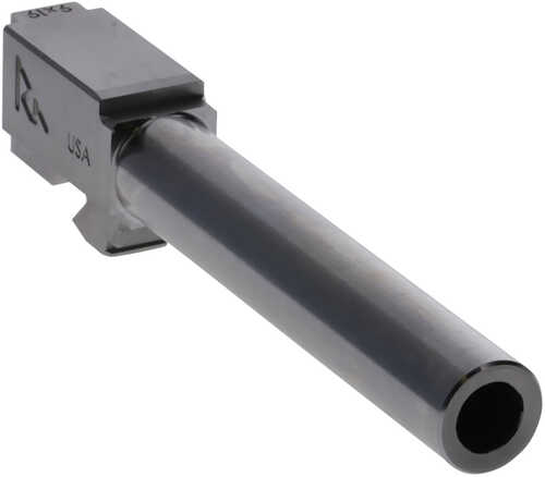Rival BRL for Glock17 Gen3 4 V2 SS
