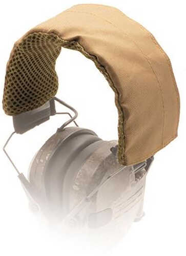 WLKR GWP-HDBND-FDE Headband Wrap FDE-img-0