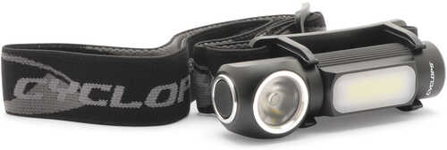 Cyclops Hades Horizon 250/500 Lumens Re-img-0