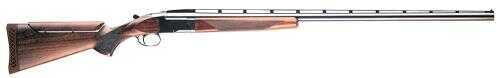 Browning BT-99 32" Barrel 12 Gauge Shotgun 2.75" Chamber With Adjustable Comb 017055402