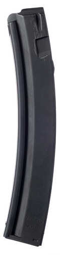 Century MA287 OEM 9mm Luger CIA AP5 30Rd Magazine-img-0