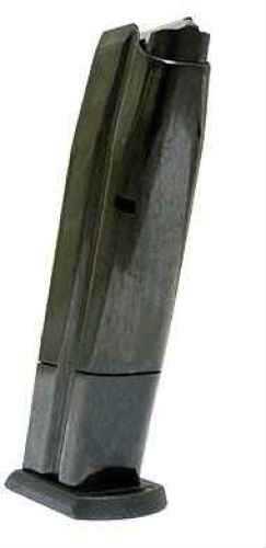 CZ 83 Magazine 9mm Browning (.380 Auto) 12 Round 11302