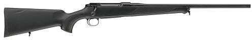 Sauer 101 Classic XT Bolt 8mm Mauser 22"Blued Barrel 5+1 Rounds Black Synthetic Stock Action Rifle