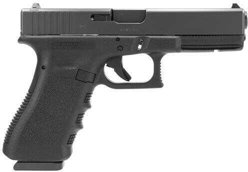 Glock Model 22 40 S&W Fixed Sights 15 Round Semi Automatic Pistol PI2250203